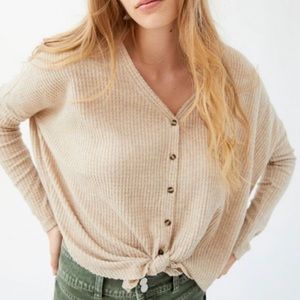 Out From Under Jojo Thermal